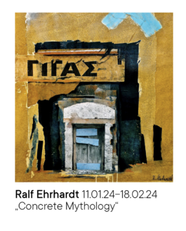 GALERIE15