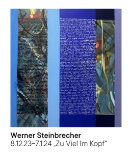 GALERIE15