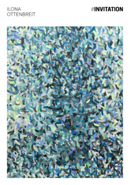 GALERIE15